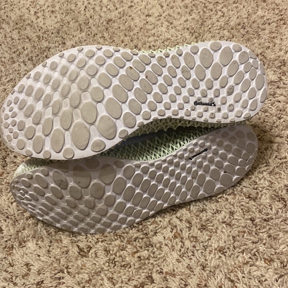 Adidas 4D - Picture 3 of 3
